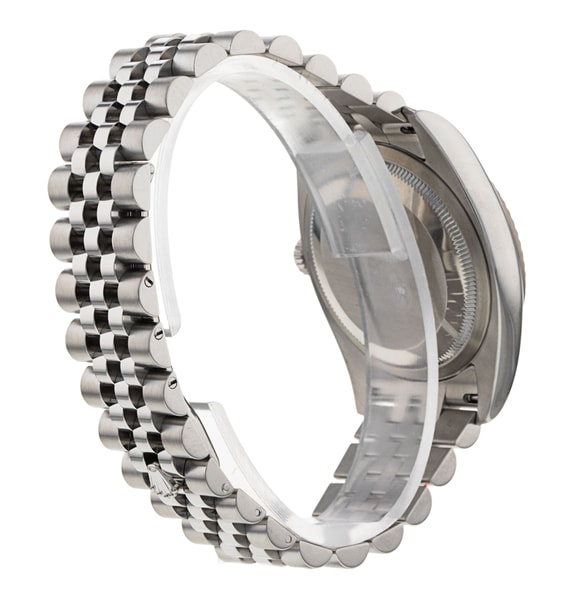 Rolex Datejust 116234